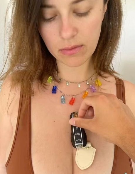 Filip Madalina Ioana