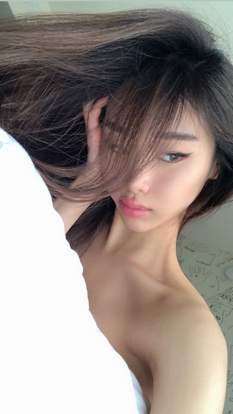Mari Bambei
