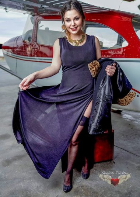 Rachelle Chelle Smith