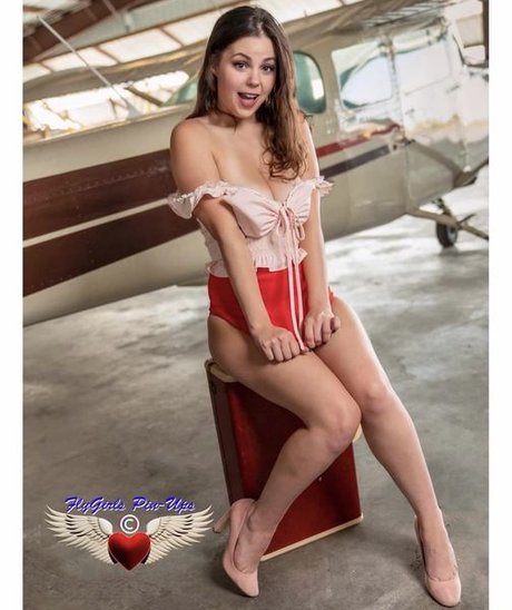 Rachelle Chelle Smith