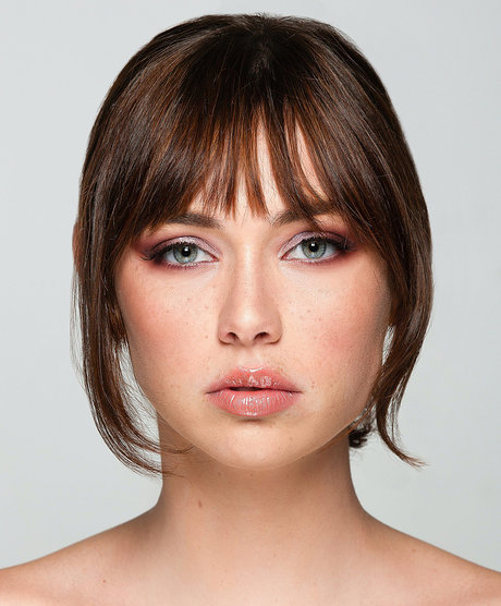 Sydney Louise Williams