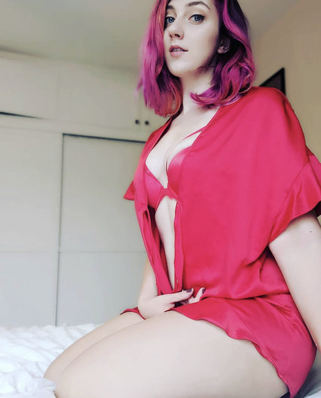 Mel Capperino Garcia