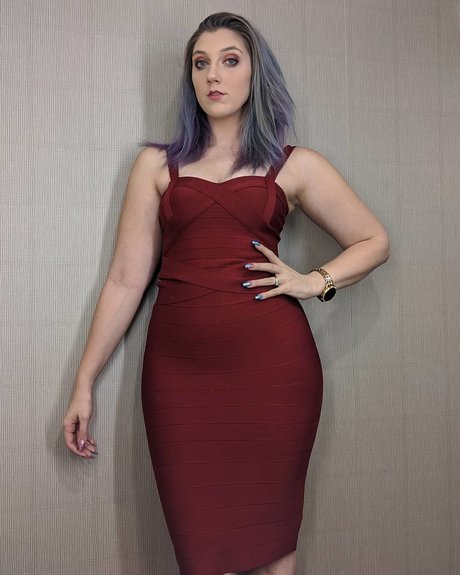 Mel Capperino Garcia