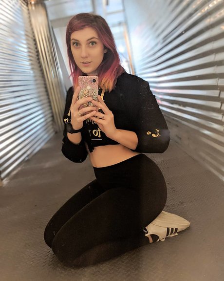 Mel Capperino Garcia