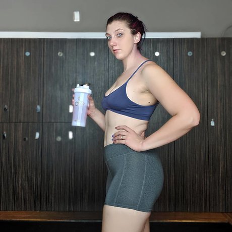 Mel Capperino Garcia