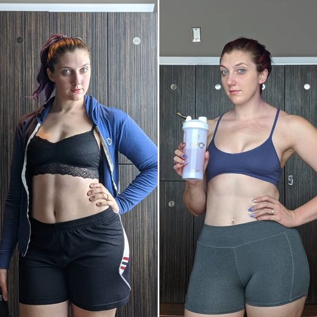 Mel Capperino Garcia