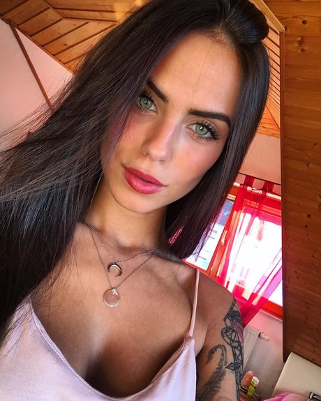 Marlen Valderrama Alvarez