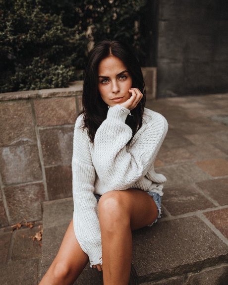 Marlen Valderrama Alvarez