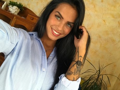 Marlen Valderrama Alvarez