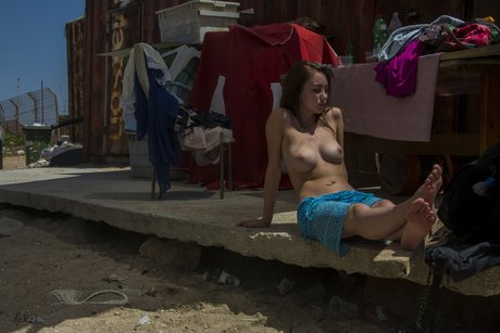 Kristina Mikulishsky