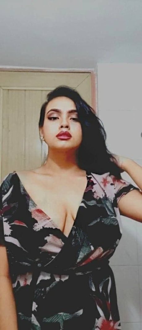 Umme Zamilatun Naima