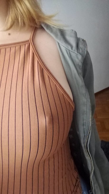 Fre4 Zy Argetinian Girl