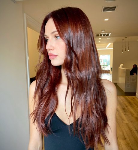 Scarlett Rose Leithold