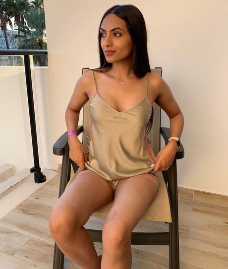 Nikkirai