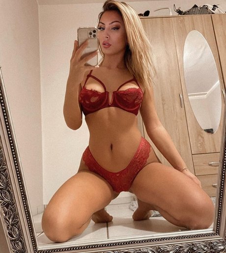 Vasilka Vazzzlegramm