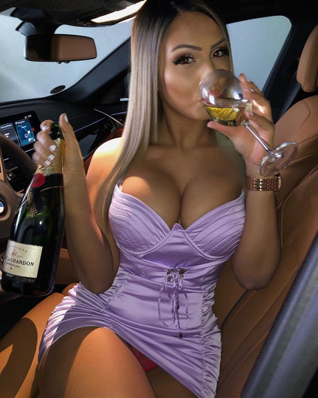 Vasilka Vazzzlegramm