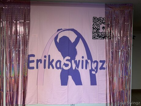 Erikaswingz