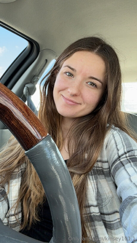 Kinsey101 1