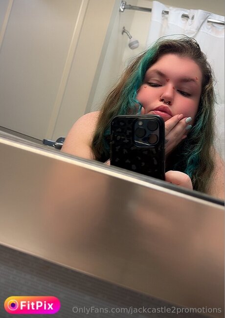 Jackcastle2promotions