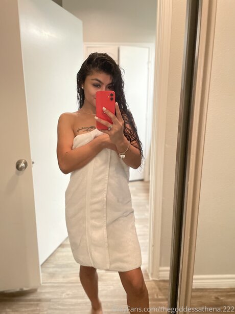 Thegoddessathena 222