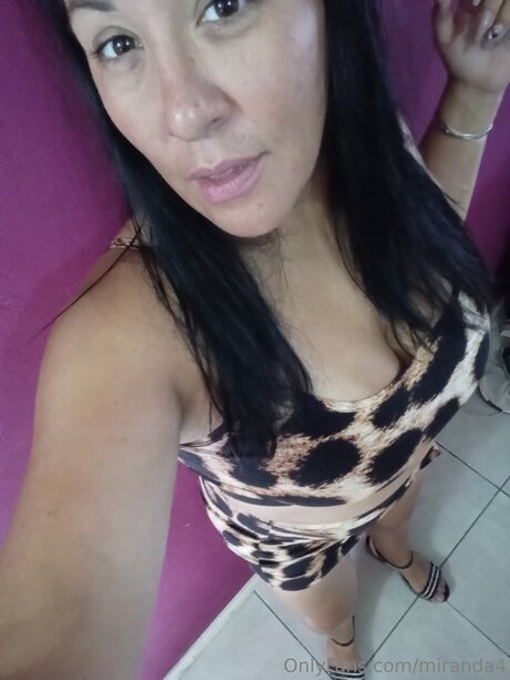 Miranda4