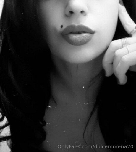 Dulcemorena20