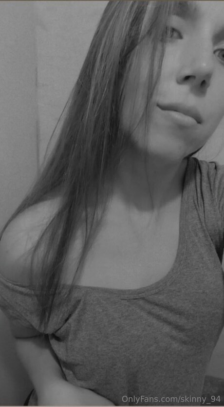 Skinny 94