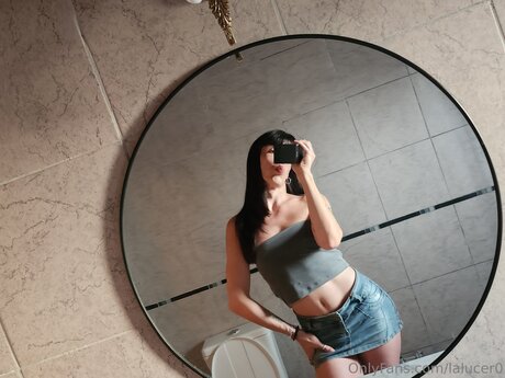 Lalucer0