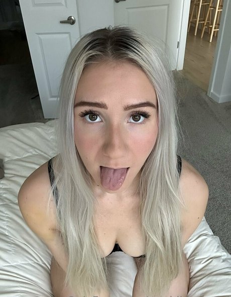 Maddiepricelol