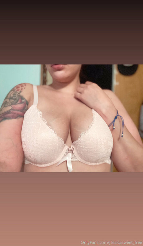 Jessicasweetfree