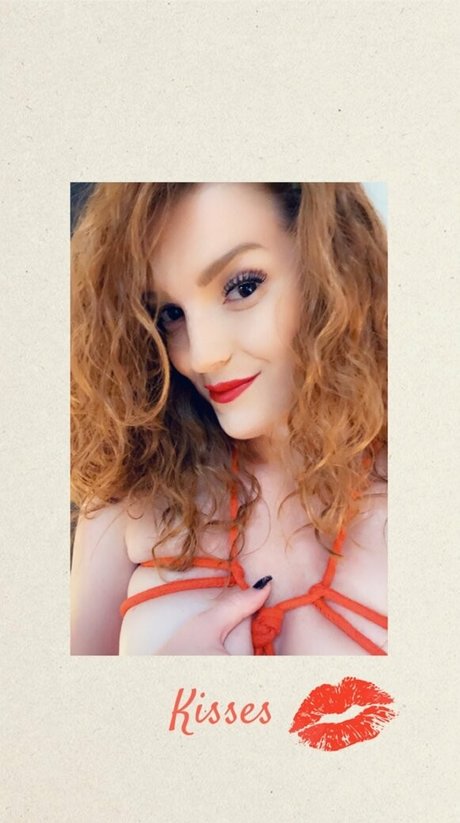 Gingermfc