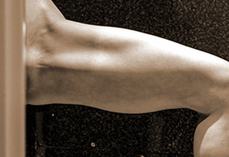 Kasampalidou Elisavet