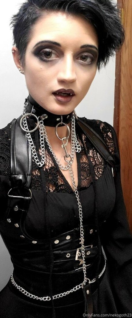 Nekogoth23
