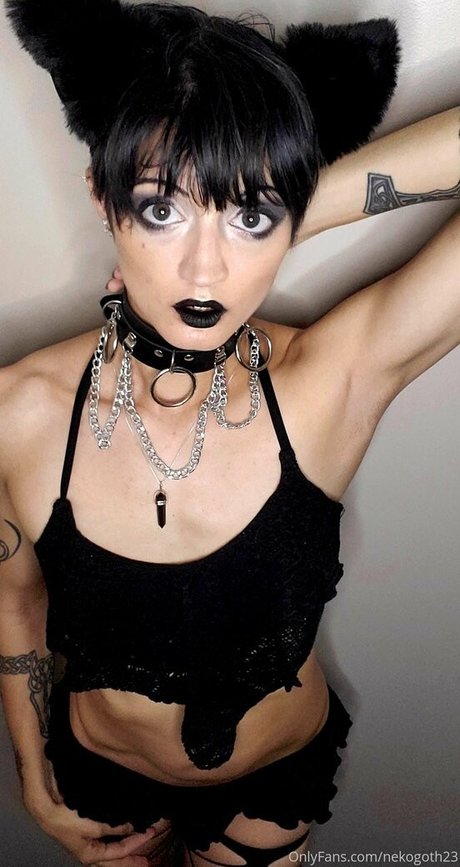 Nekogoth23