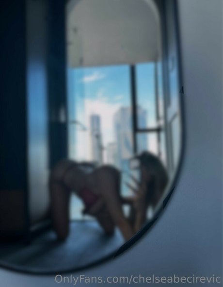 Chelseabecirevic