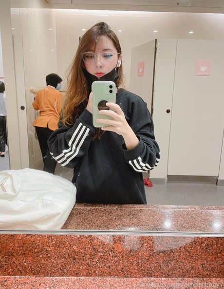 Amberbaby7