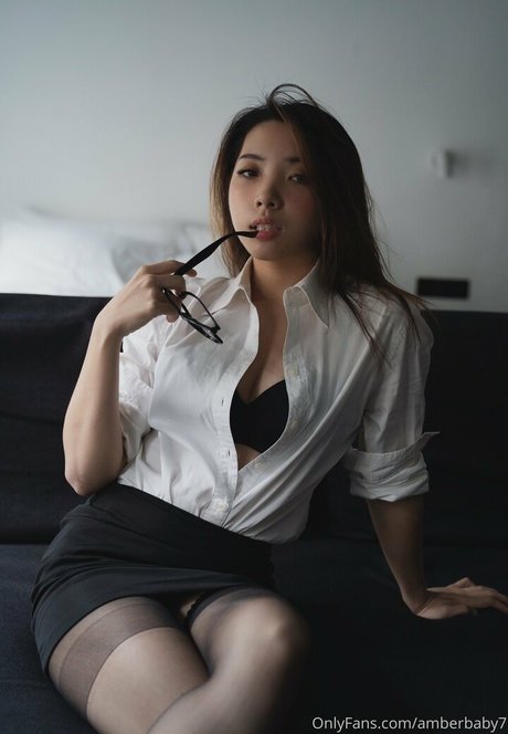 Amberbaby7