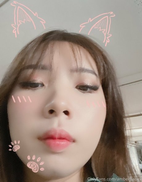 Amberbaby7