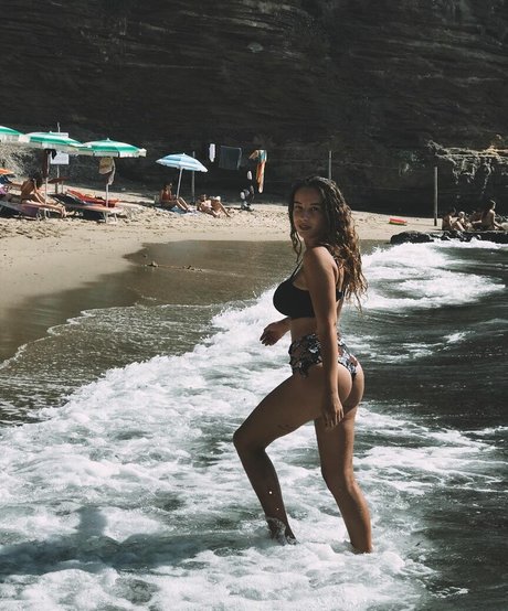 Gianclaudia Di Giacomo