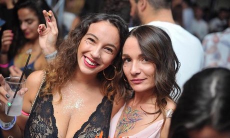 Gianclaudia Di Giacomo