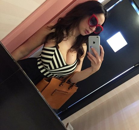 Gianclaudia Di Giacomo