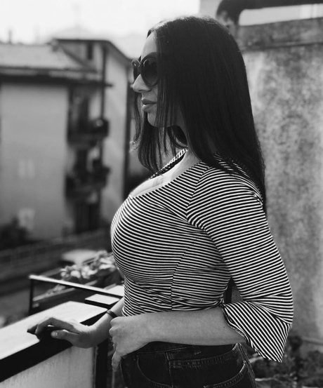 Gianclaudia Di Giacomo