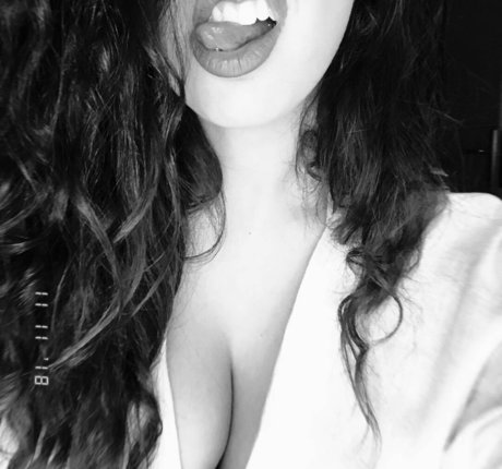 Gianclaudia Di Giacomo