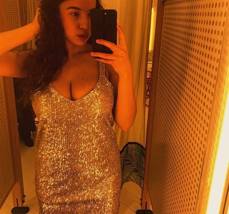 Gianclaudia Di Giacomo