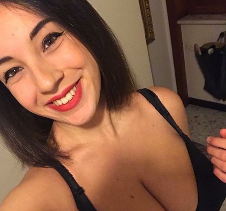 Gianclaudia Di Giacomo