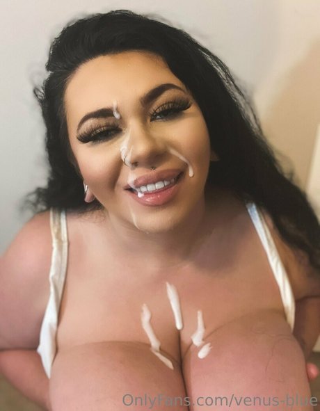 Venusblue