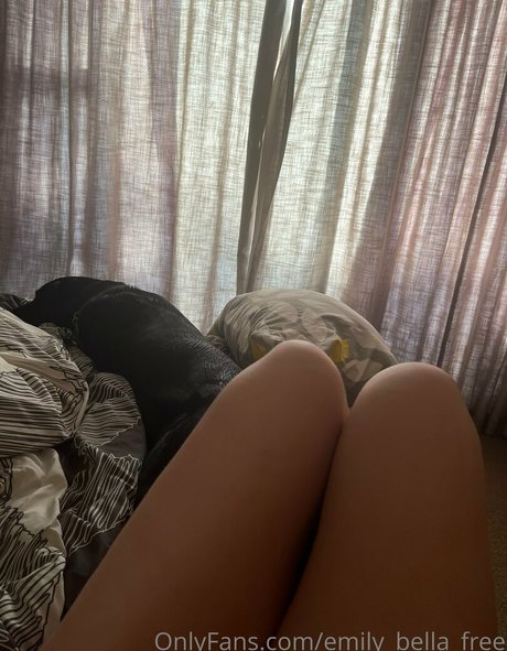 Emilybellafree