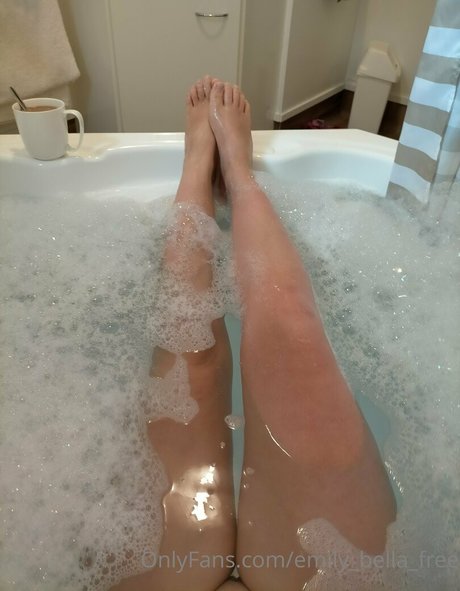 Emilybellafree
