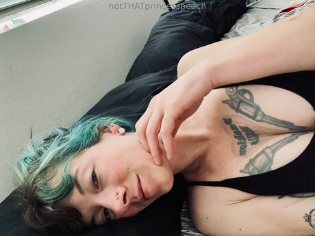 Notthatprincesspeach