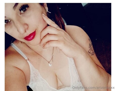 Arizonaxxx